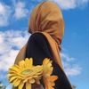sawdaafrinrose