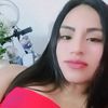 libra2709ch