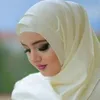 lmr_.29