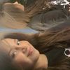 aisha.walad