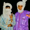 fa_faingazam
