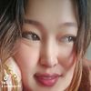 theeng233