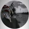 ™بصمة ابداع⇦