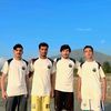 youngstarcharbaghfootbal