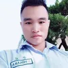 laoluc93