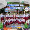 empatceee_03