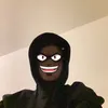 abdouabouna7