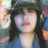 jngwnzi
