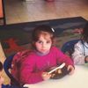 nouha_x3
