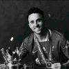 19benkaan_7