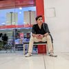 masss_002