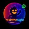 rexinthenight_