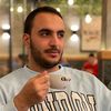 Mahmoud