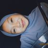 maggfirahh