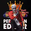 andi.dks_