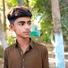 meer_00