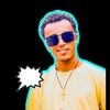 biruk.man.12