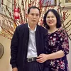 minh.nguyen4117