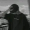 tgbgg3