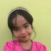 denis.fauziyah4