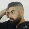 user6277871998107