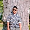 ronyonfire25