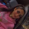 nancy.abdelmonem