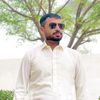 usman.mayo013