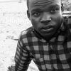 _mustafa_ahmad_2
