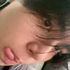 lukasr_juls