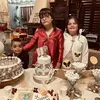 fabyfaby7992