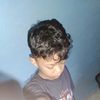 akmumet123