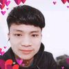 thurain.zaw254