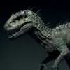 ra.one885