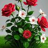 anisha_raii123