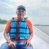 suwardingrombo