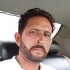user8484654627802