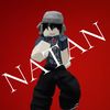 natannn028