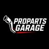 propartsgaragee