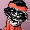 onmimark67