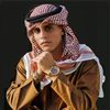 yaya.mohamed80