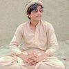 asad.khan05178