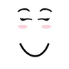 pypc_dor