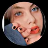 aillaill714