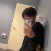 noniyglxwl3