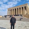 ceyhun06041