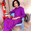 akhtar.baloch935