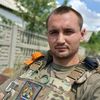 _sergei_dmitrievish__