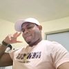 victor.norales