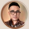 Bima Nugraha